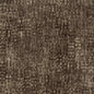 D3003 Plain & Solid Iron Brown Charlotte Fabrics