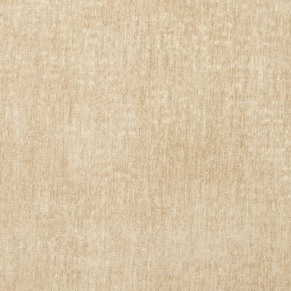 D3004 Plain & Solid Flax Beige & Taupe Charlotte Fabrics