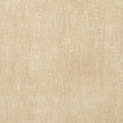 D3004 Plain & Solid Flax Beige & Taupe Charlotte Fabrics