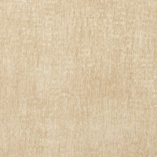 D3004 Plain & Solid Flax Beige & Taupe Charlotte Fabrics