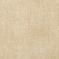 D3004 Plain & Solid Flax Beige & Taupe Charlotte Fabrics