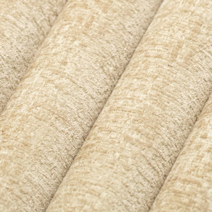 D3004 Plain & Solid Flax Beige & Taupe Charlotte Fabrics