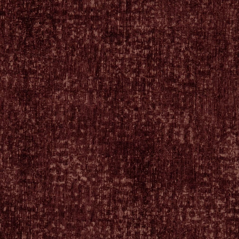 D3005 Plain & Solid Merlot Red & Burgundy Charlotte Fabrics