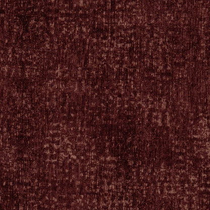 D3005 Plain & Solid Merlot Red & Burgundy Charlotte Fabrics