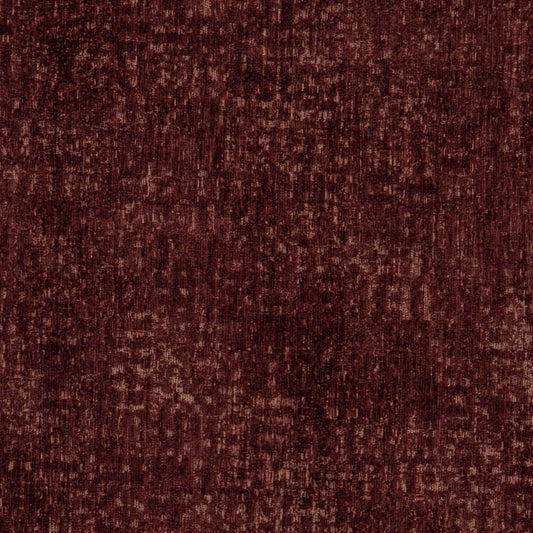D3005 Plain & Solid Merlot Red & Burgundy Charlotte Fabrics
