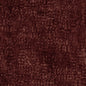 D3005 Plain & Solid Merlot Red & Burgundy Charlotte Fabrics