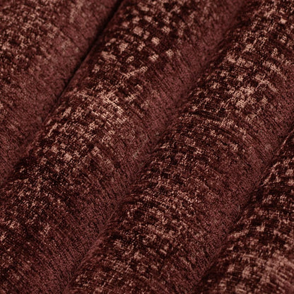D3005 Plain & Solid Merlot Red & Burgundy Charlotte Fabrics