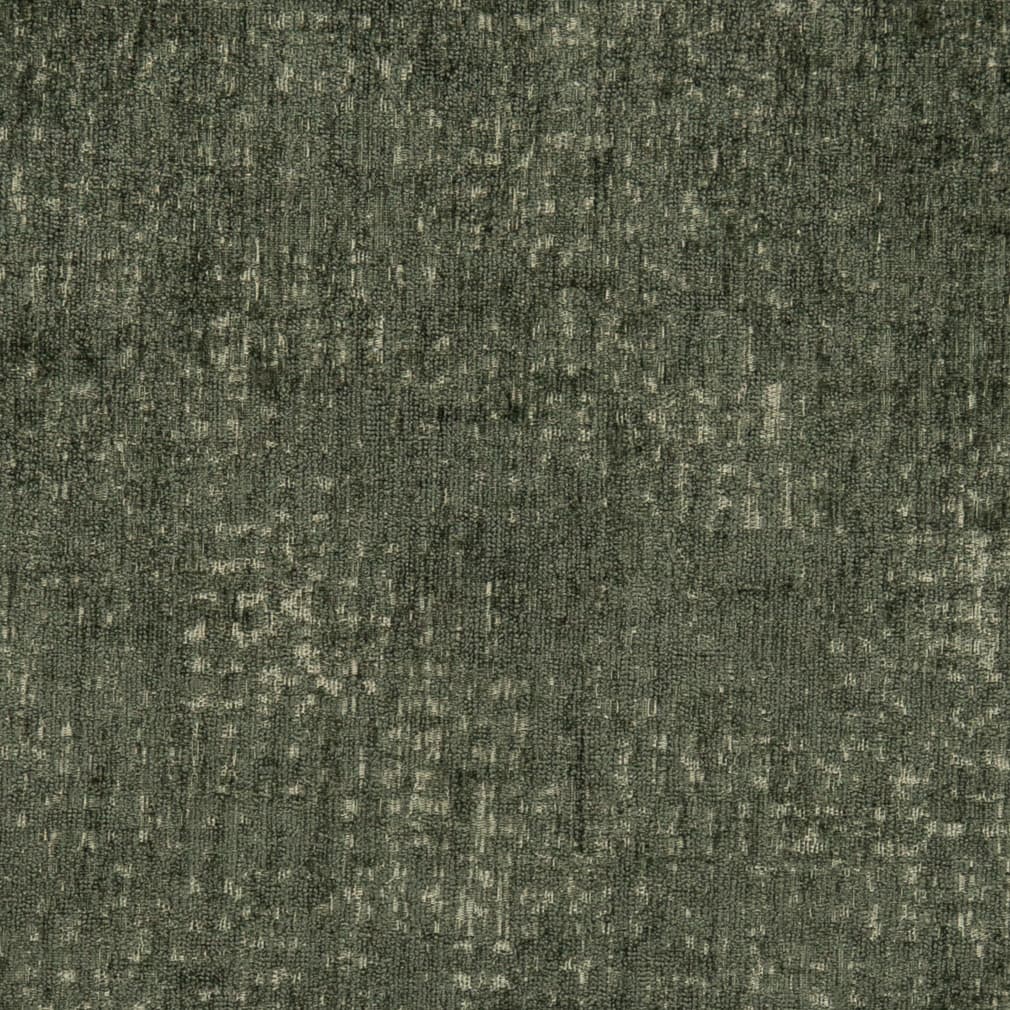 D3006 Plain & Solid Pine Green Charlotte Fabrics