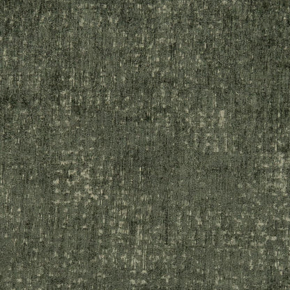 D3006 Plain & Solid Pine Green Charlotte Fabrics
