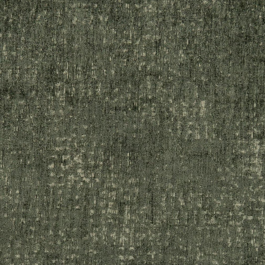 D3006 Plain & Solid Pine Green Charlotte Fabrics