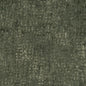 D3006 Plain & Solid Pine Green Charlotte Fabrics