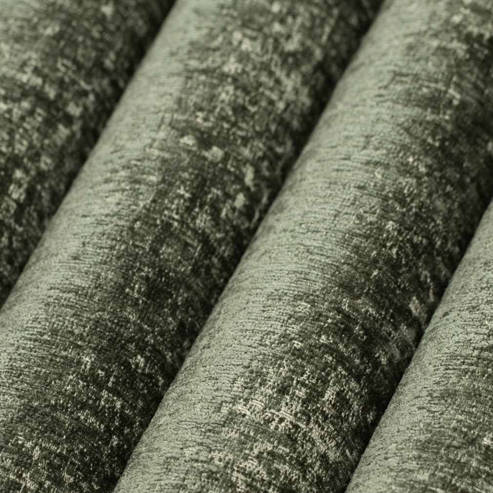 D3006 Plain & Solid Pine Green Charlotte Fabrics