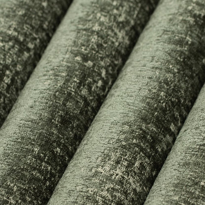 D3006 Plain & Solid Pine Green Charlotte Fabrics