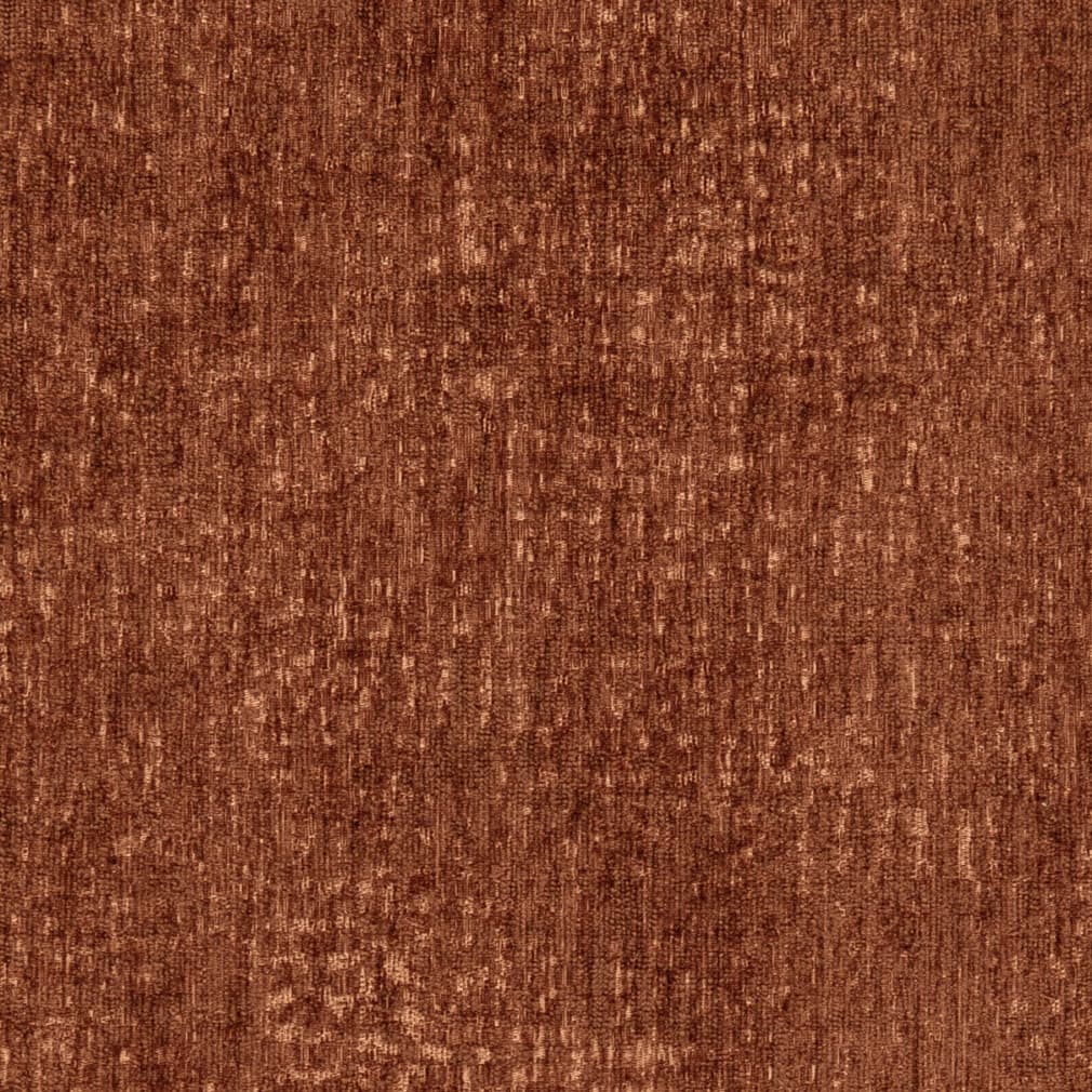 D3007 Plain & Solid Russet Orange & Rust Charlotte Fabrics