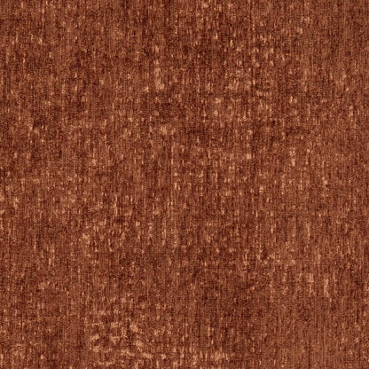 D3007 Plain & Solid Russet Orange & Rust Charlotte Fabrics