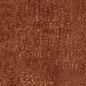 D3007 Plain & Solid Russet Orange & Rust Charlotte Fabrics