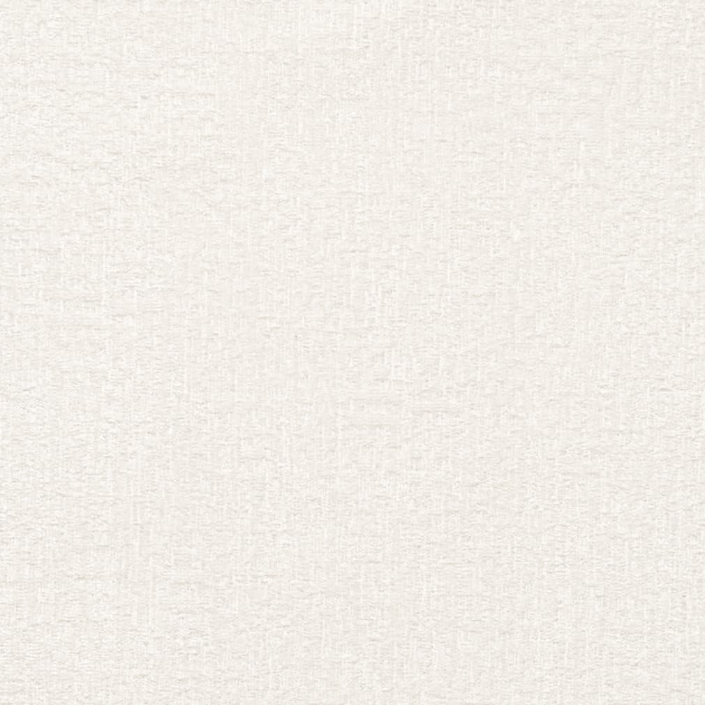 D3008 Plain & Solid Snow White & Ivory Charlotte Fabrics