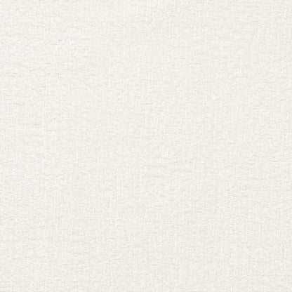 D3008 Plain & Solid Snow White & Ivory Charlotte Fabrics