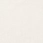 D3008 Plain & Solid Snow White & Ivory Charlotte Fabrics