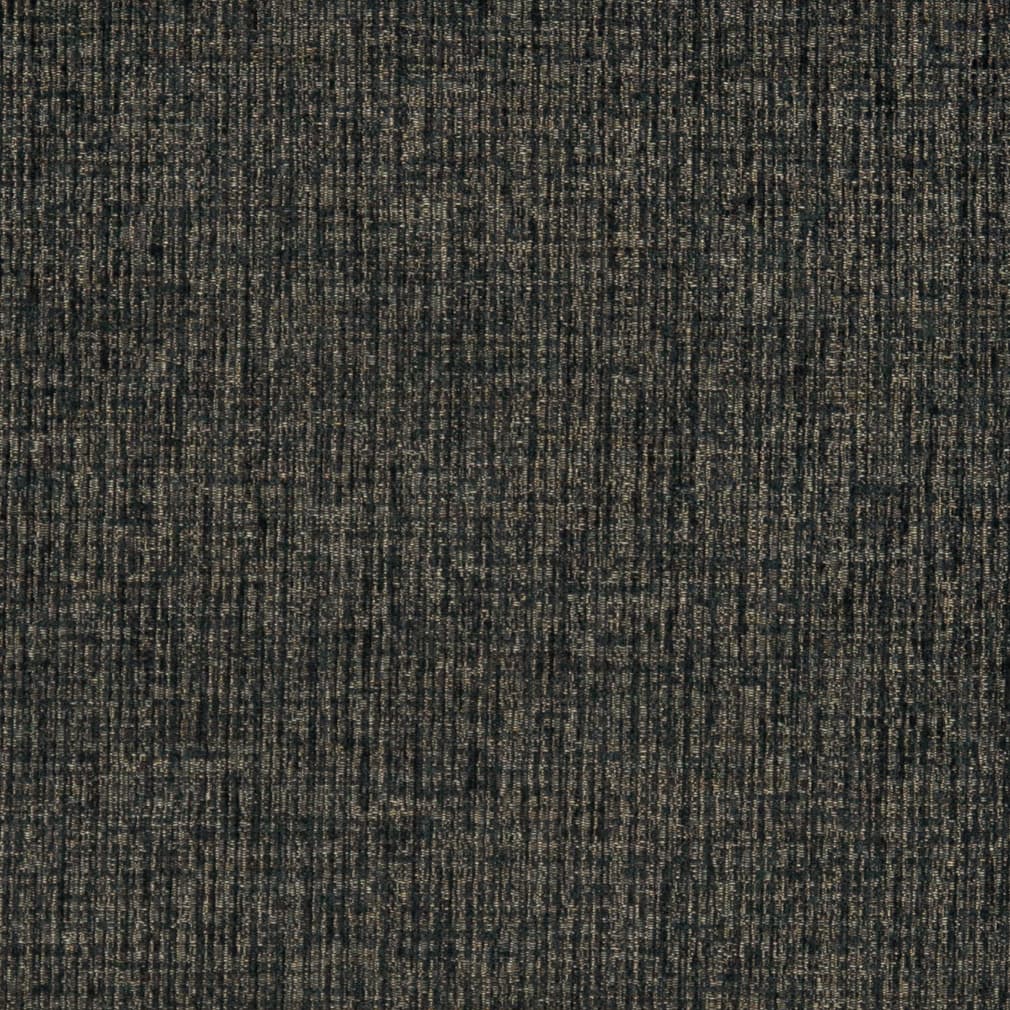 D3009 Plain & Solid Ink Blue Charlotte Fabrics