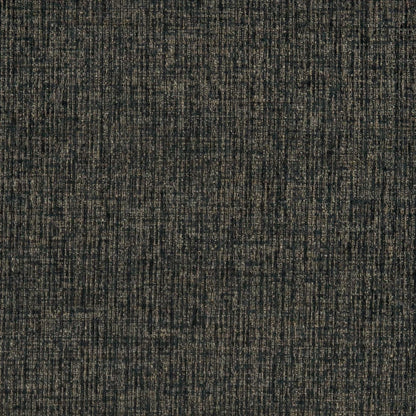 D3009 Plain & Solid Ink Blue Charlotte Fabrics