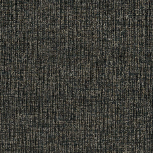 D3009 Plain & Solid Ink Blue Charlotte Fabrics