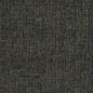 D3009 Plain & Solid Ink Blue Charlotte Fabrics