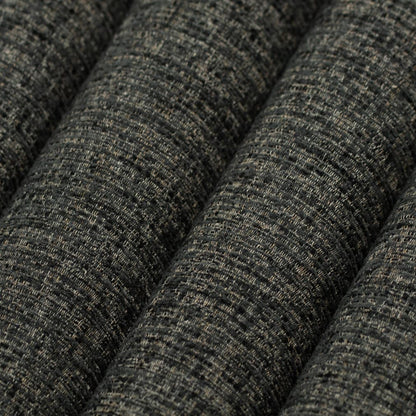 D3009 Plain & Solid Ink Blue Charlotte Fabrics