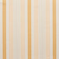 D300 Stripe Antique Noble Stripe Gold & Yellow Charlotte Fabrics