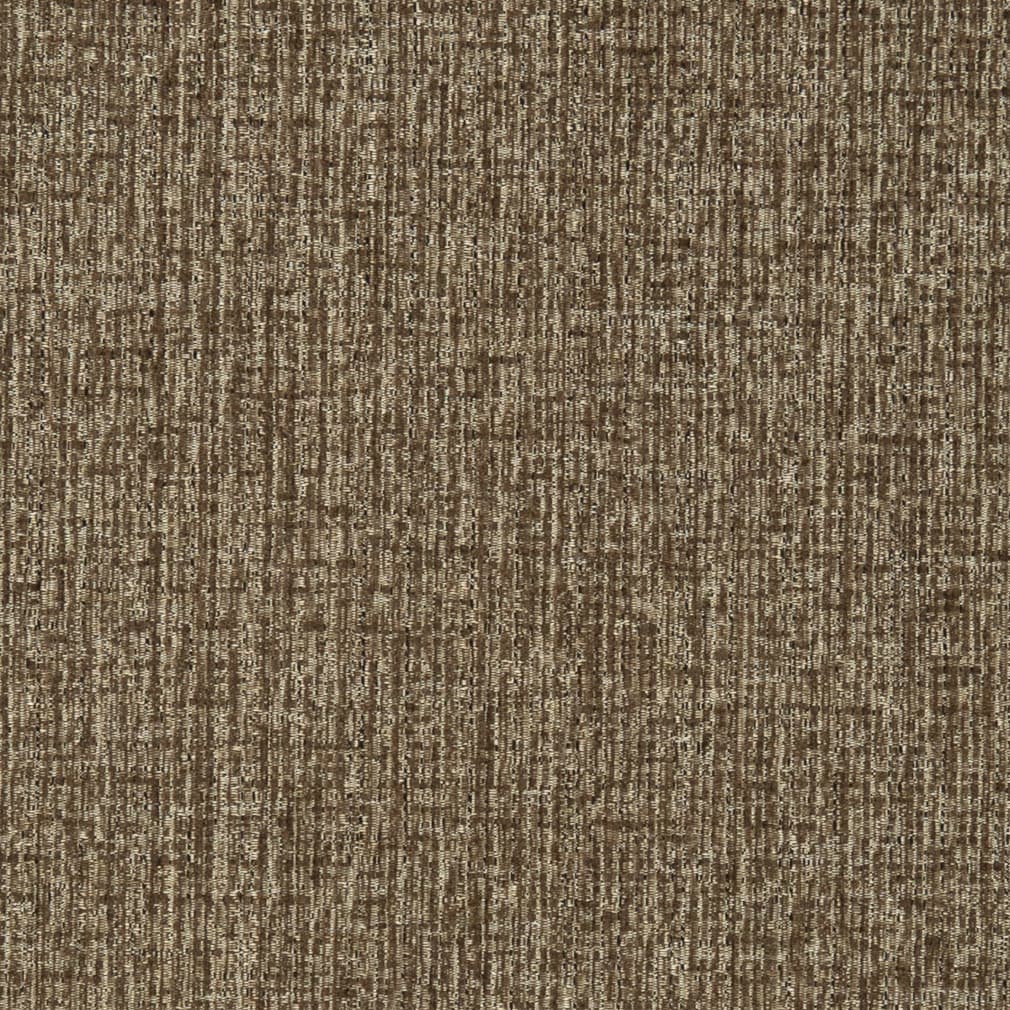 D3010 Plain & Solid Espresso Brown Charlotte Fabrics