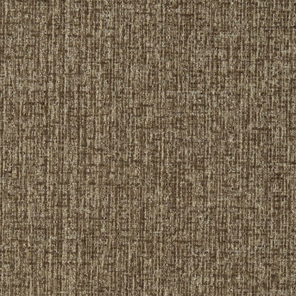 D3010 Plain & Solid Espresso Brown Charlotte Fabrics