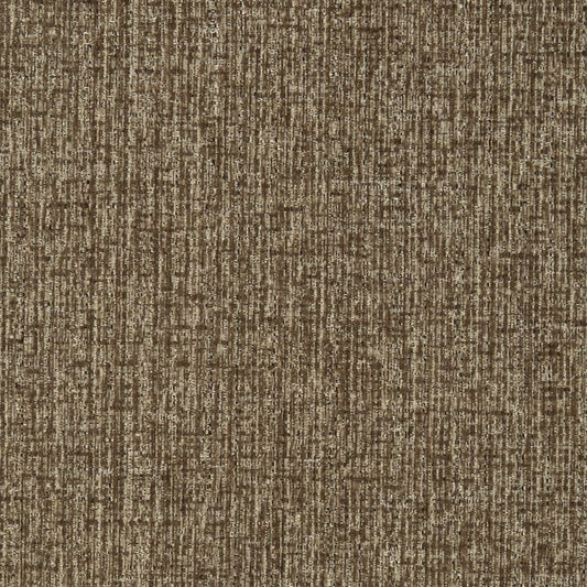 D3010 Plain & Solid Espresso Brown Charlotte Fabrics