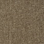 D3010 Plain & Solid Espresso Brown Charlotte Fabrics