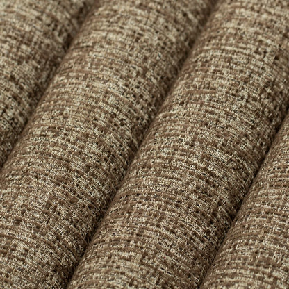 D3010 Plain & Solid Espresso Brown Charlotte Fabrics
