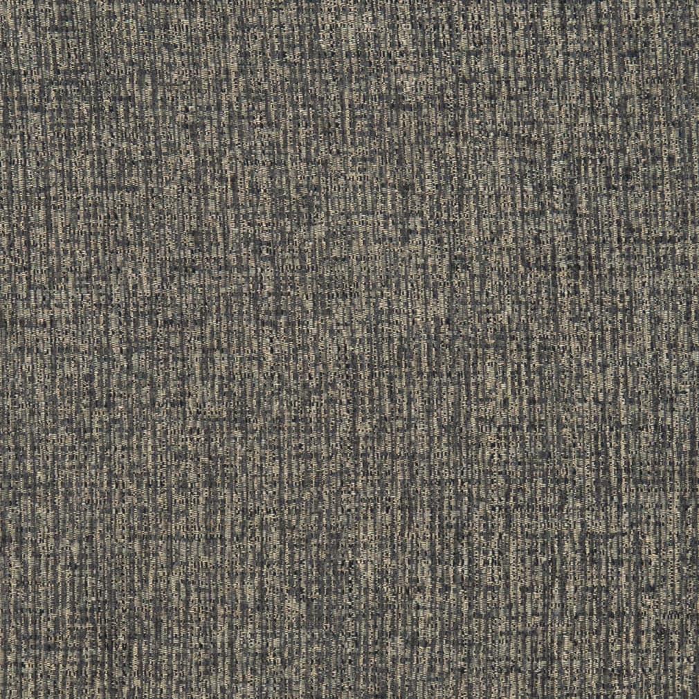 D3011 Plain & Solid Dusk Blue Charlotte Fabrics