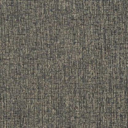 D3011 Plain & Solid Dusk Blue Charlotte Fabrics