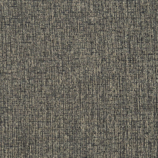 D3011 Plain & Solid Dusk Blue Charlotte Fabrics