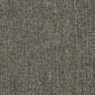 D3011 Plain & Solid Dusk Blue Charlotte Fabrics