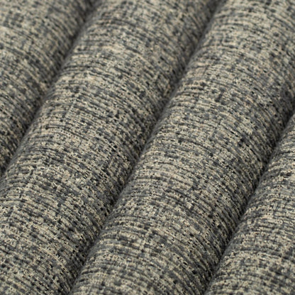 D3011 Plain & Solid Dusk Blue Charlotte Fabrics