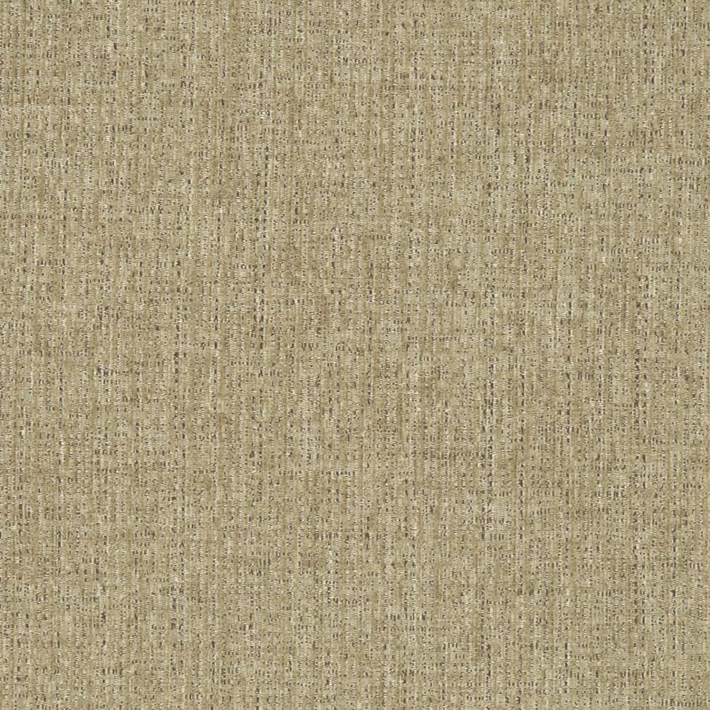 D3012 Plain & Solid Peanut Beige & Taupe Charlotte Fabrics