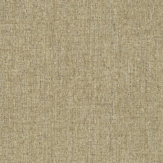 D3012 Plain & Solid Peanut Beige & Taupe Charlotte Fabrics