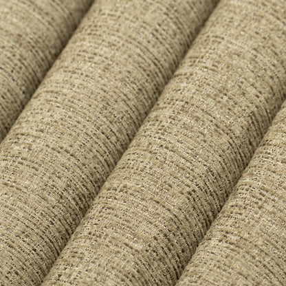 D3012 Plain & Solid Peanut Beige & Taupe Charlotte Fabrics