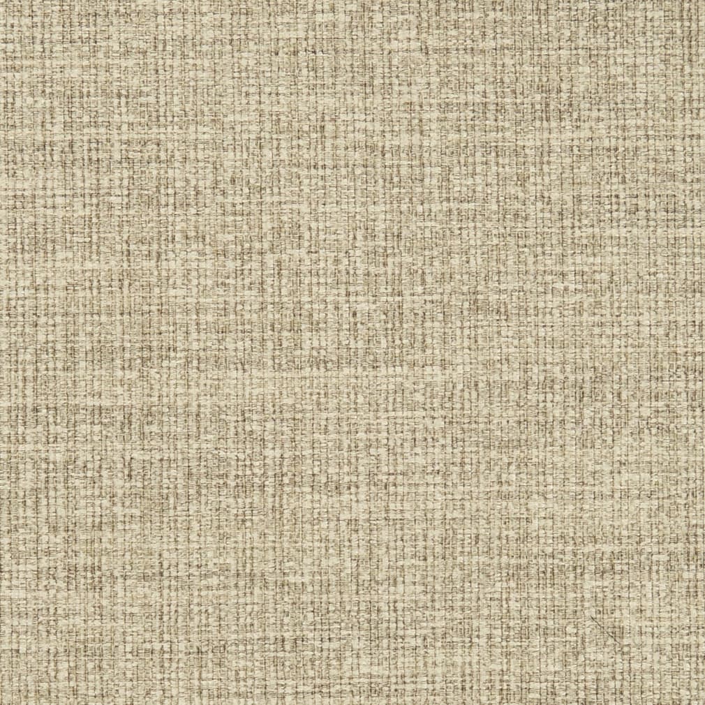 D3013 Plain & Solid Oatmeal Beige & Taupe Charlotte Fabrics