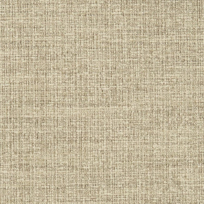 D3013 Plain & Solid Oatmeal Beige & Taupe Charlotte Fabrics
