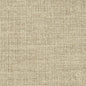 D3013 Plain & Solid Oatmeal Beige & Taupe Charlotte Fabrics