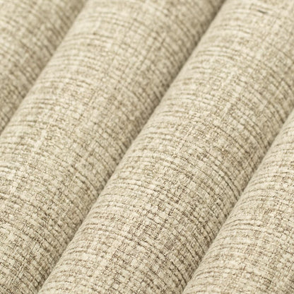 D3013 Plain & Solid Oatmeal Beige & Taupe Charlotte Fabrics