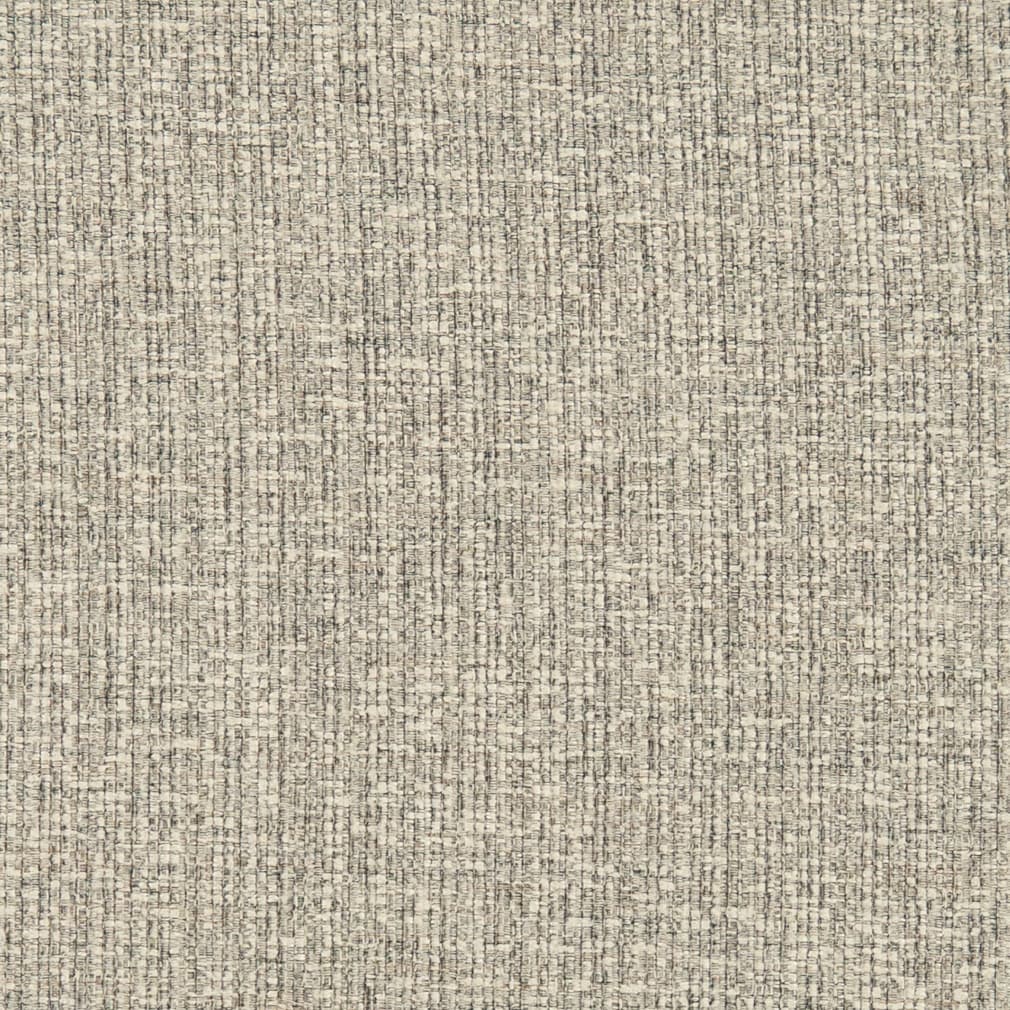D3014 Plain & Solid Pewter Grey & Silver Charlotte Fabrics