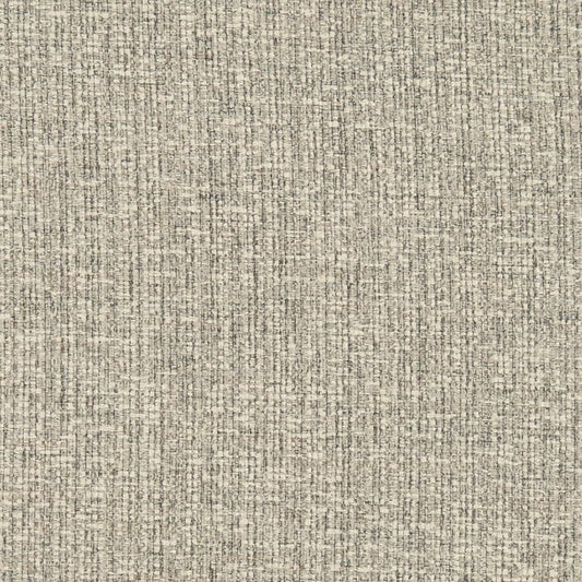 D3014 Plain & Solid Pewter Grey & Silver Charlotte Fabrics