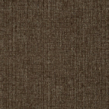 D3015 Plain & Solid Walnut Brown Charlotte Fabrics