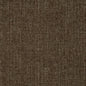 D3015 Plain & Solid Walnut Brown Charlotte Fabrics